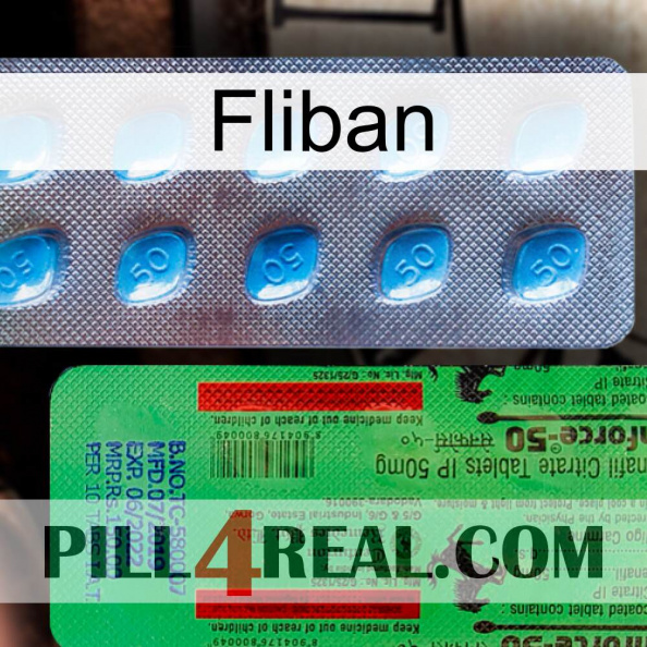 Fliban new03.jpg